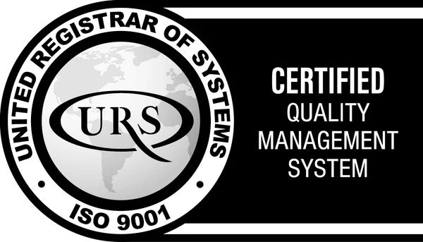 ISO 9001
