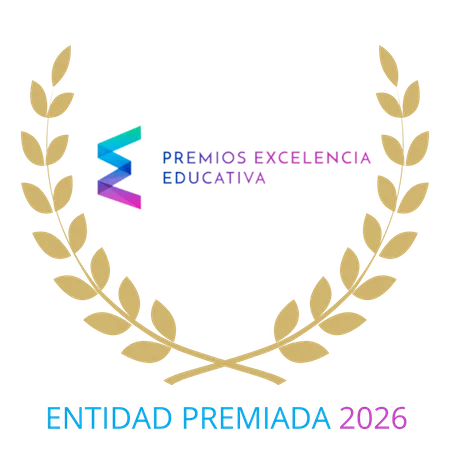 Premio Excelencia Educativa 2026