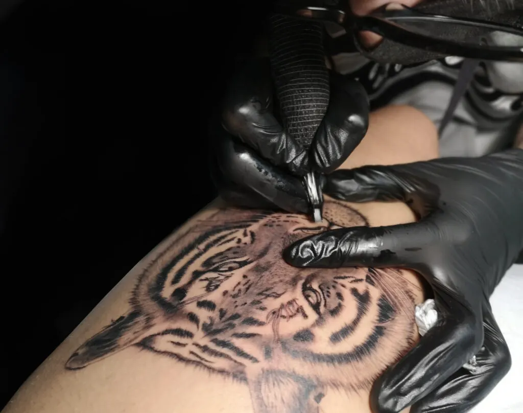 Cómo escoger el estilo de tatuaje perfecto para ti Cómo escoger el estilo de tatuaje perfecto para ti