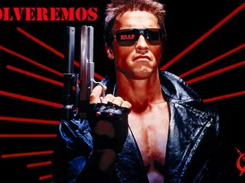 Todo va a salir bien Todo va a salir bien