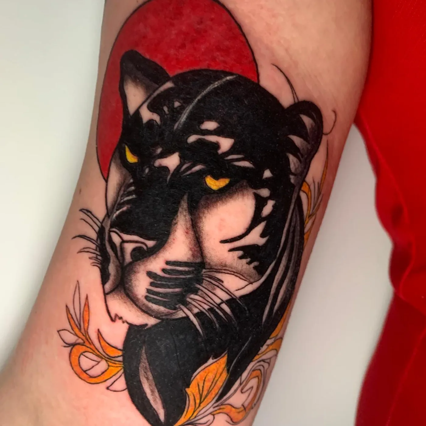 Ideas de tatuajes · ESAP Madrid Ideas de tatuajes