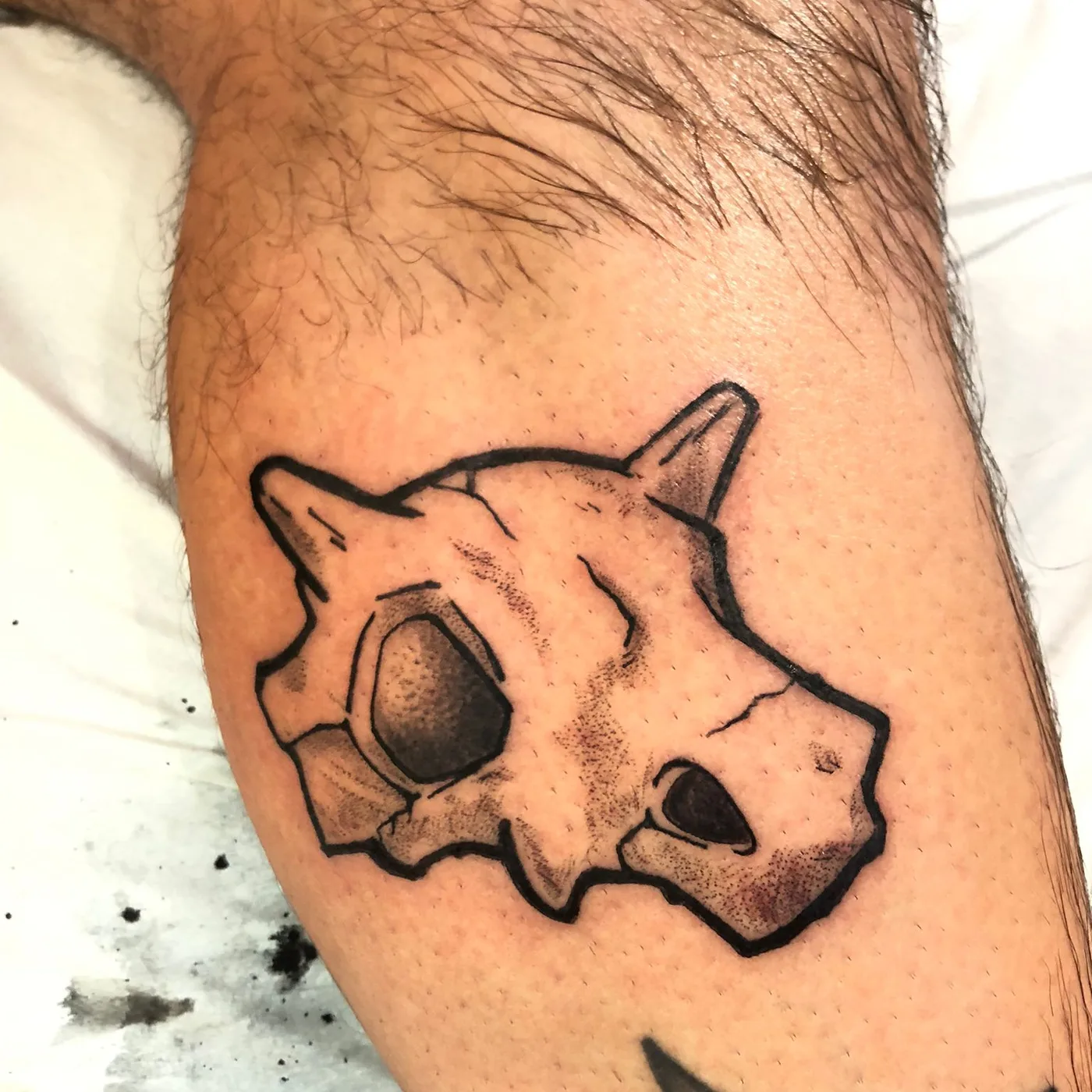 Tatuajes para mujeres · ESAP Madrid Tatuajes para mujeres