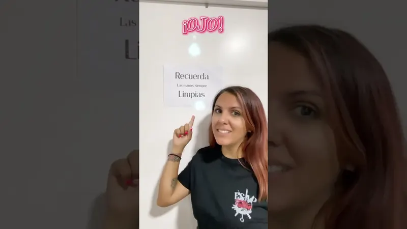 La experiencia de estudiar en ESAP