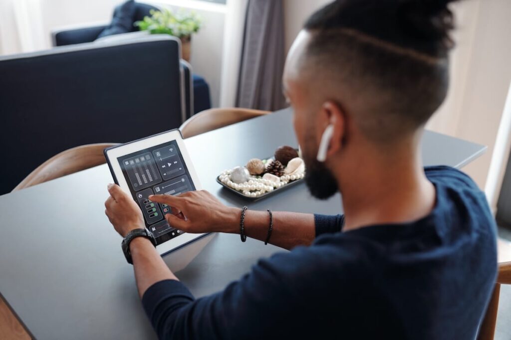 diseños de tatuajes con IA