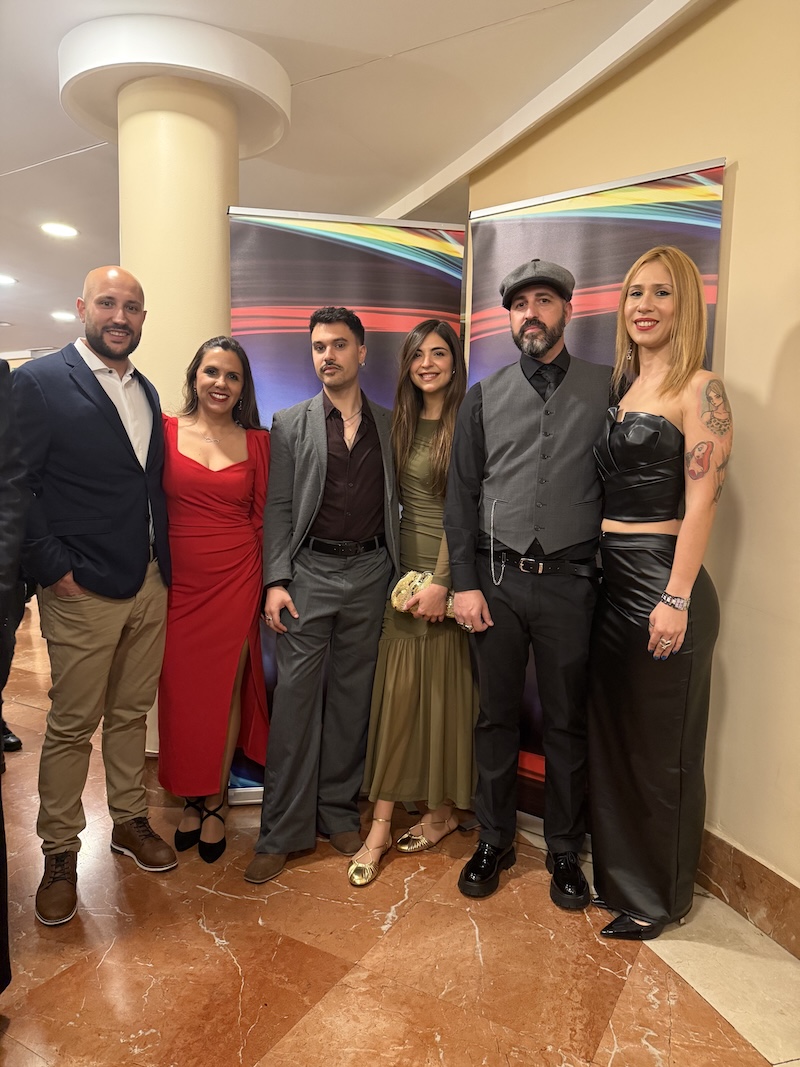 gala excelencia educativa mejor escuela tatuadores 5