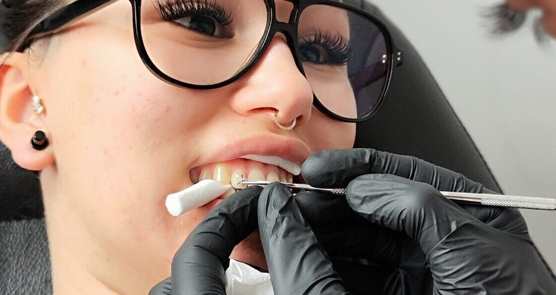 Curso_Gemas_Dentales