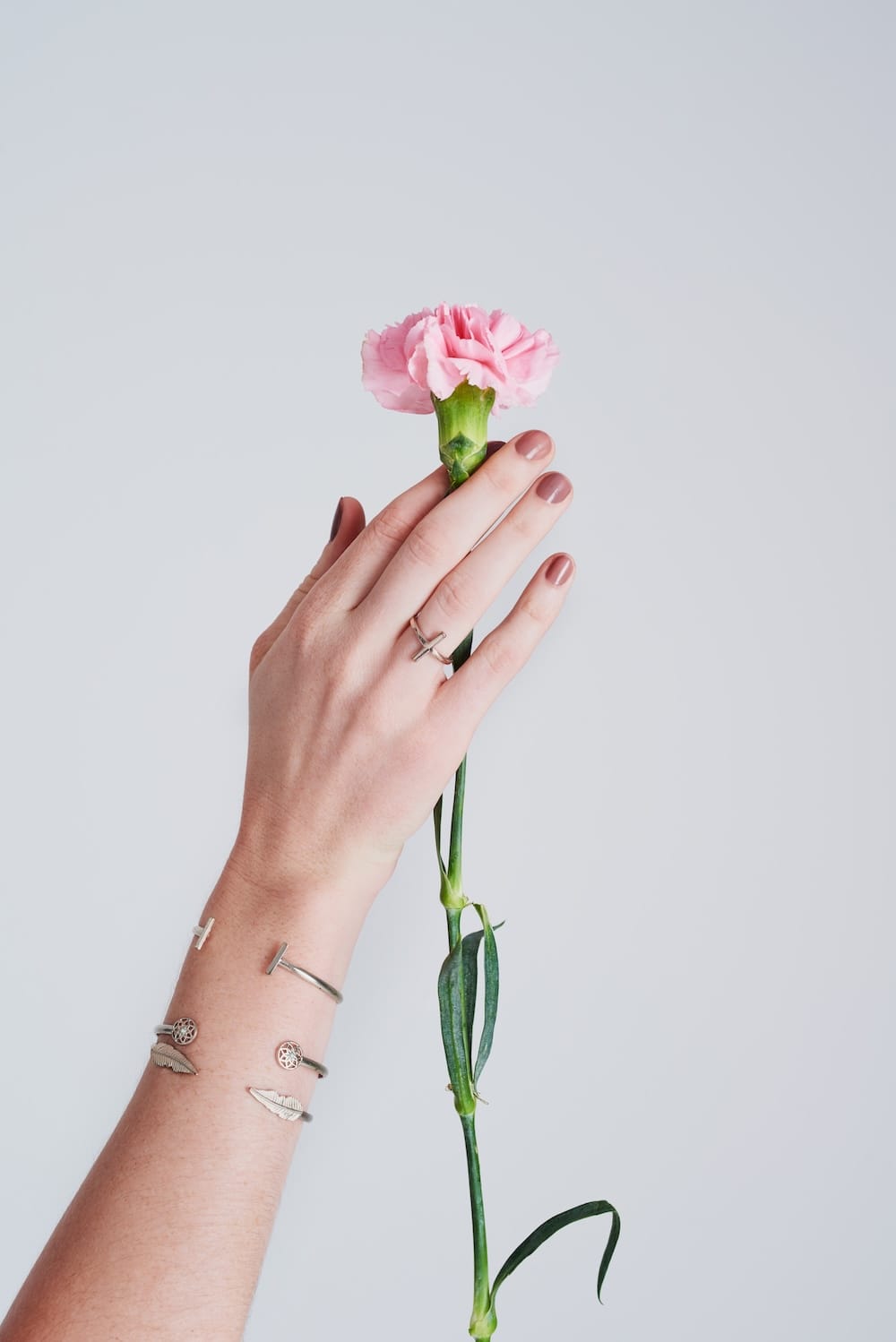 tatuajes pequeños para mujeres